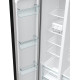Холодильник Gorenje NRR9185EABXL