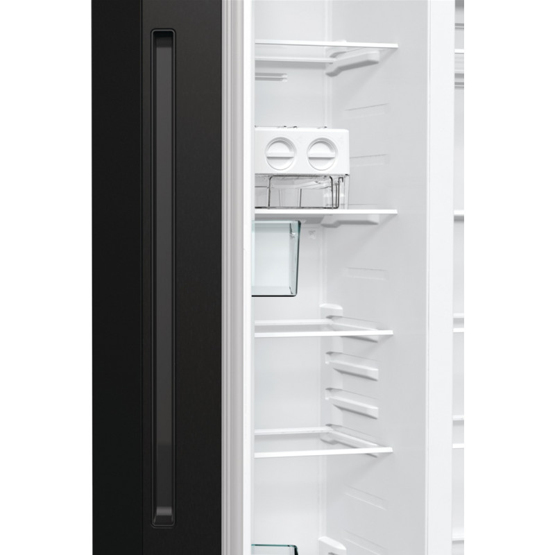 Холодильник Gorenje NRR9185EABXL
