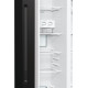 Холодильник Gorenje NRR9185EABXL