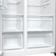 Холодильник Gorenje NRR9185EABXL