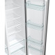 Холодильник Gorenje NRR9185EABXL