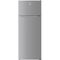 Холодильник Interlux ILR 0218 IN