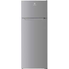 Холодильник Interlux ILR 0218 IN