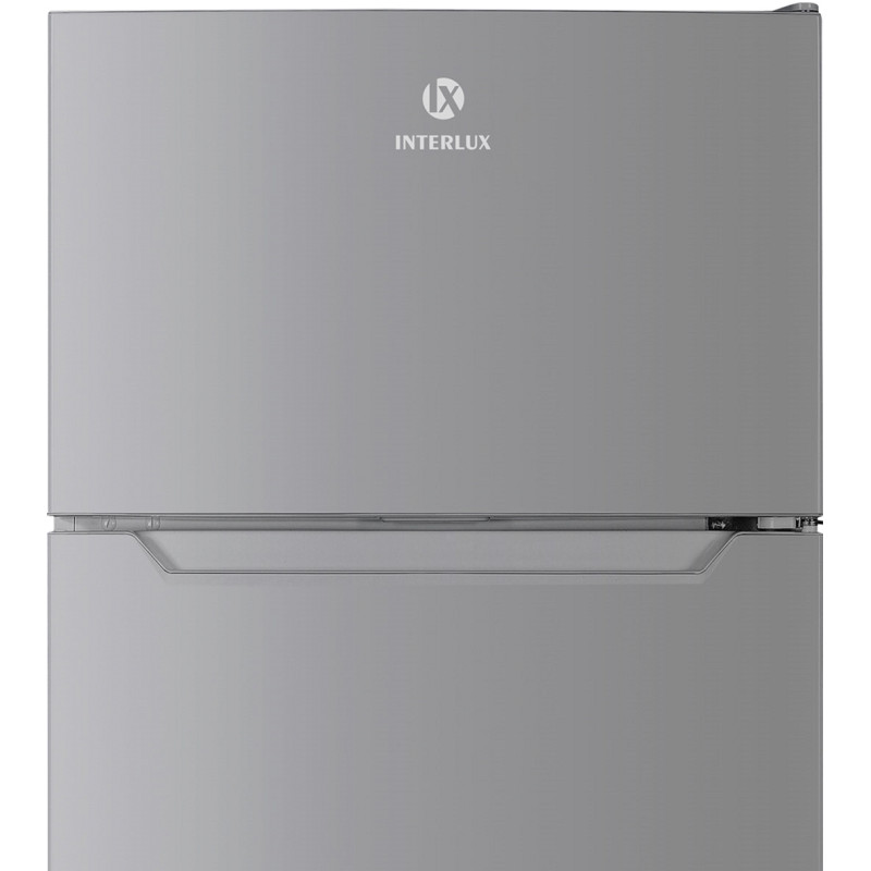 Холодильник Interlux ILR 0218 IN