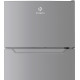 Холодильник Interlux ILR 0218 IN