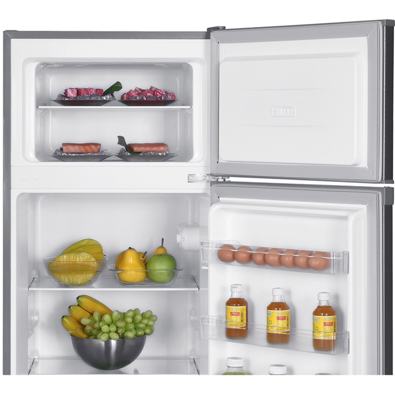 Холодильник Interlux ILR 0218 IN