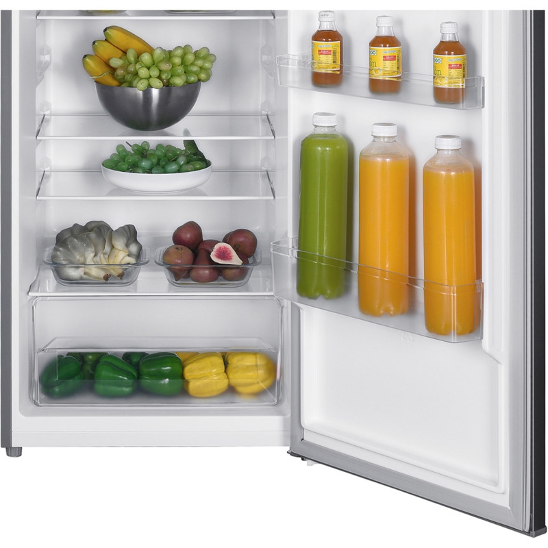 Холодильник Interlux ILR 0218 IN