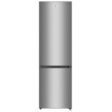  Холодильник Gorenje RK4182PS4