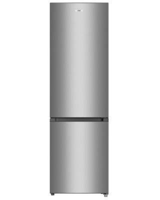  Холодильник Gorenje RK4182PS4