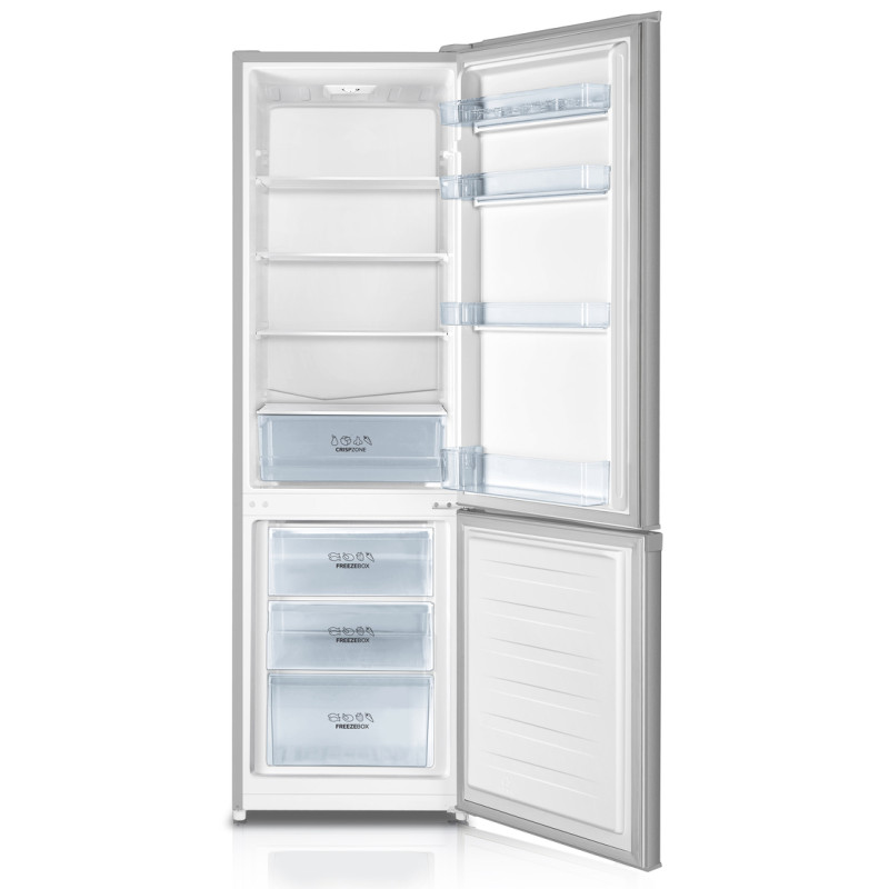  Холодильник Gorenje RK4182PS4