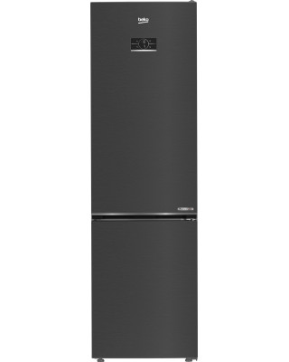 Холодильник BEKO B5RCNA405ZXBR