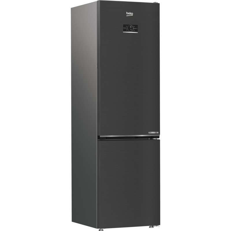 Холодильник BEKO B5RCNA405ZXBR
