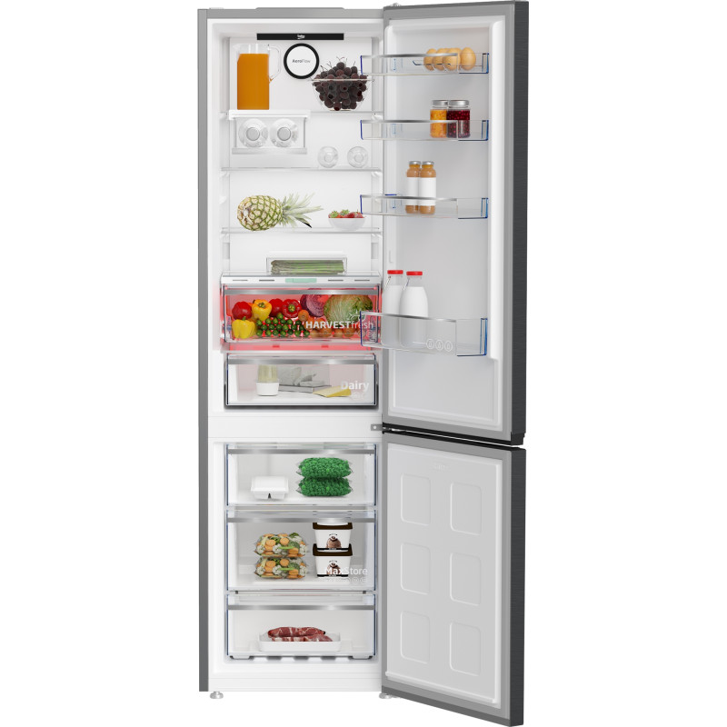 Холодильник BEKO B5RCNA405ZXBR