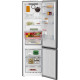 Холодильник BEKO B5RCNA405ZXBR