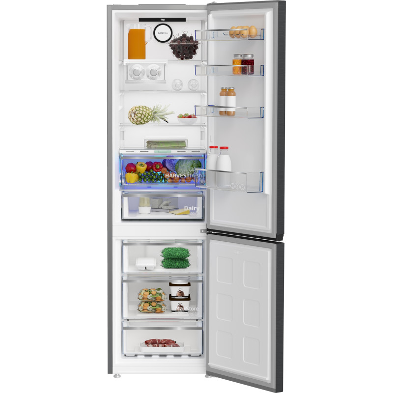 Холодильник BEKO B5RCNA405ZXBR