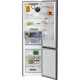 Холодильник BEKO B5RCNA405ZXBR
