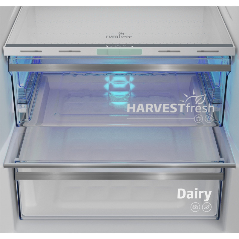 Холодильник BEKO B5RCNA405ZXBR