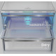 Холодильник BEKO B5RCNA405ZXBR