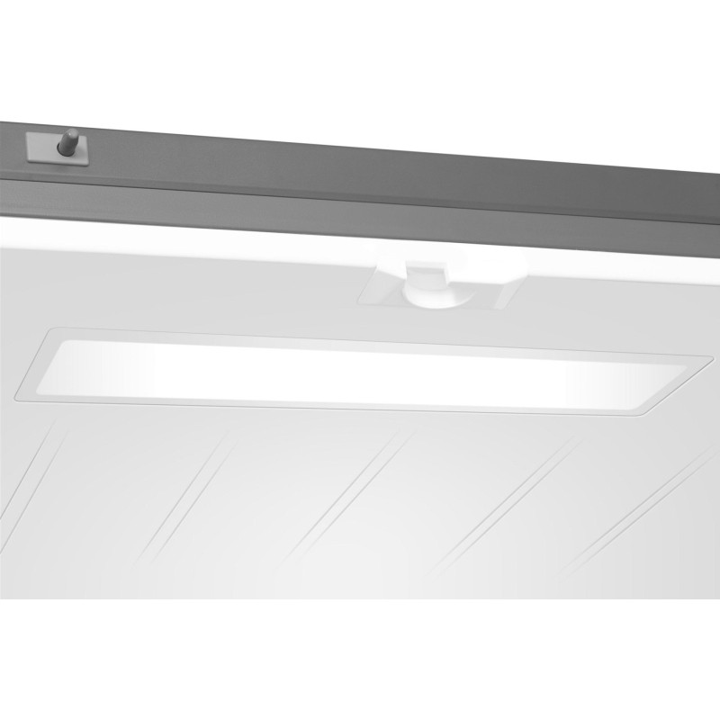 Холодильник Hisense RQ760N4SASE