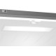 Холодильник Hisense RQ760N4SASE