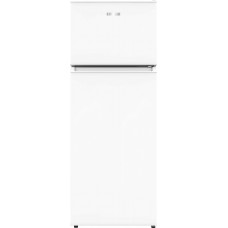 Холодильник Edler ED-118WH