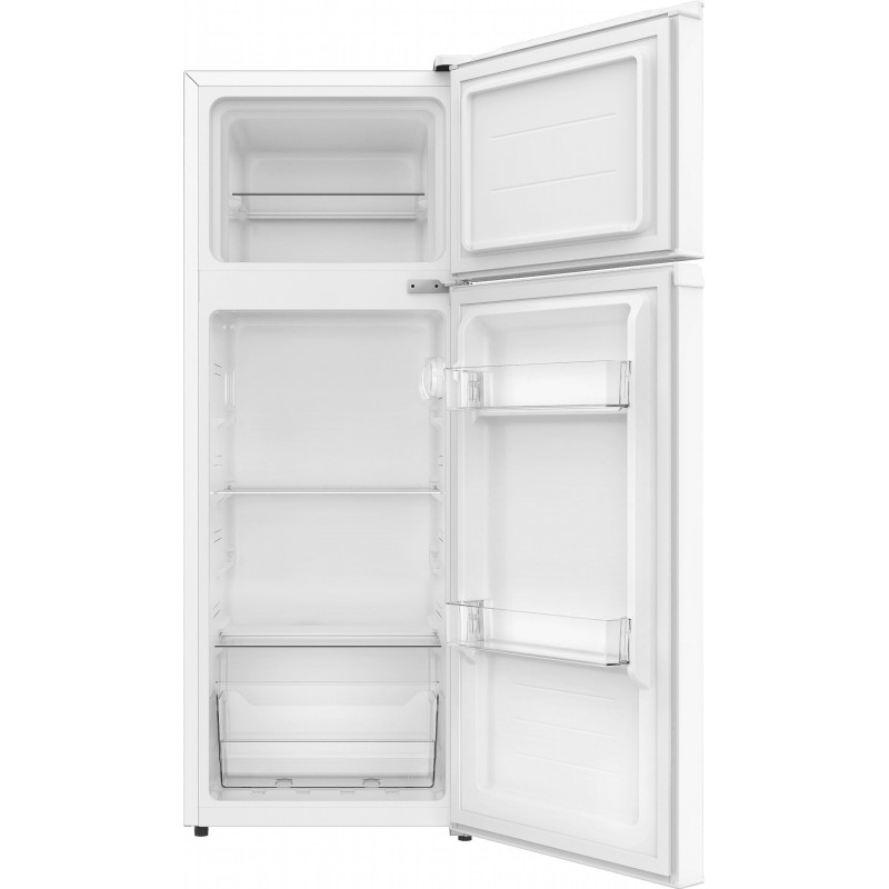 Холодильник Edler ED-118WH