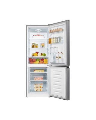 Холодильник Gorenje RK14DPS4