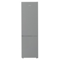 Холодильник Indesit INK25402S4E