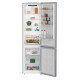 Холодильник Indesit INK25402S4E