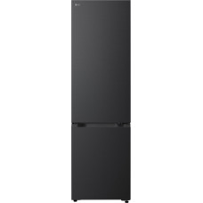 Холодильник LG GC-B509ETSM