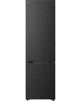 Холодильник LG GC-B509ETSM