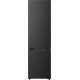 Холодильник LG GC-B509ETSM