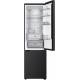 Холодильник LG GC-B509ETSM
