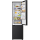 Холодильник LG GC-B509ETSM
