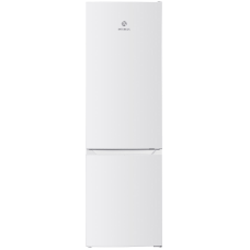 Холодильник INTERLUX ILR-0265CW