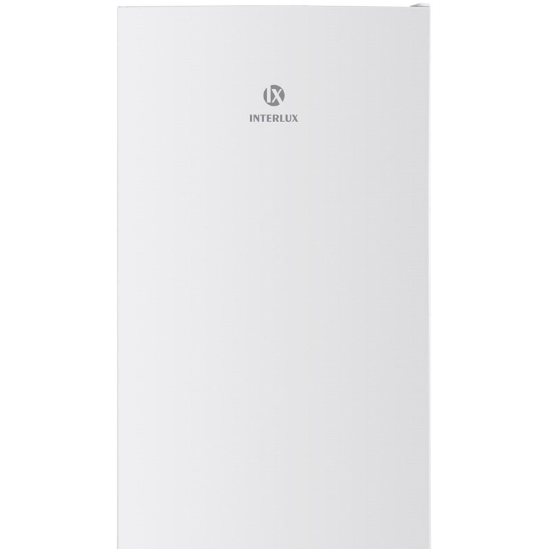 Холодильник INTERLUX ILR-0265CW
