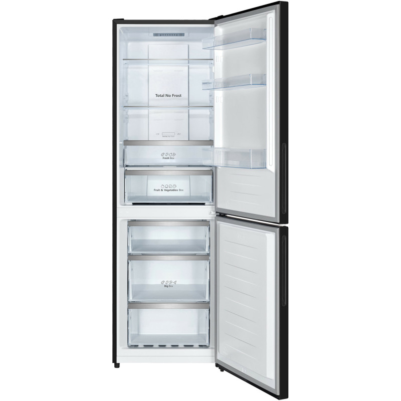  Холодильник HISENSE RB390N4GBE 