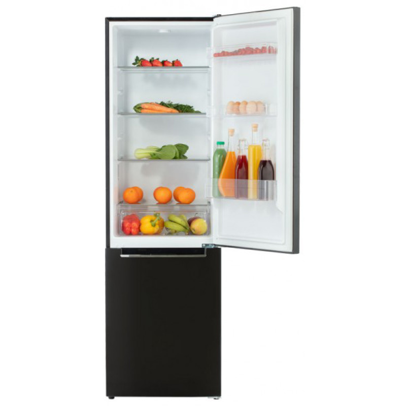 Холодильник MPM 285-KB-37/E