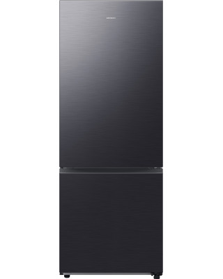  Холодильник Samsung RB53DG703EB1UA