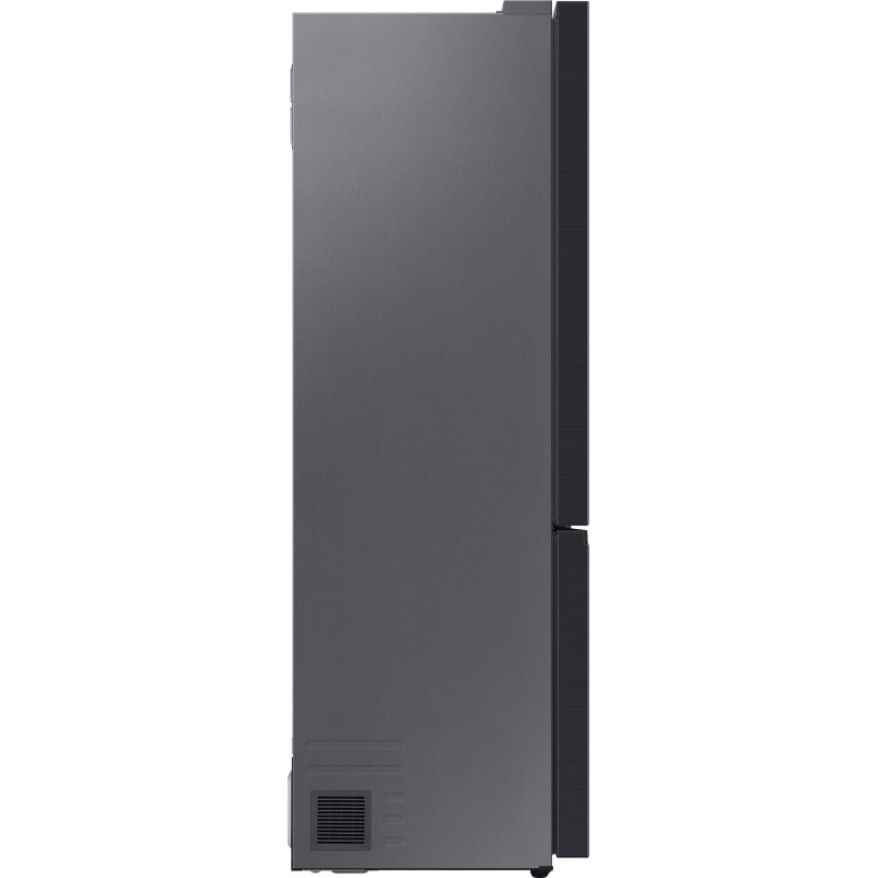  Холодильник Samsung RB53DG703EB1UA