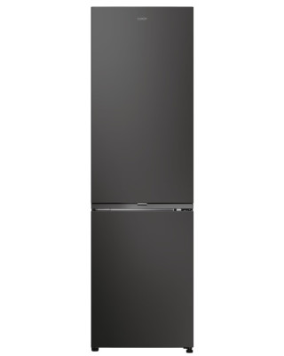 Холодильник Candy CNCQ2T518EB