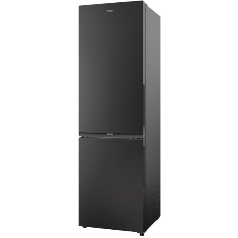 Холодильник Candy CNCQ2T518EB