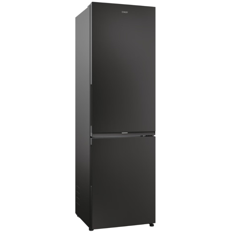 Холодильник Candy CNCQ2T518EB