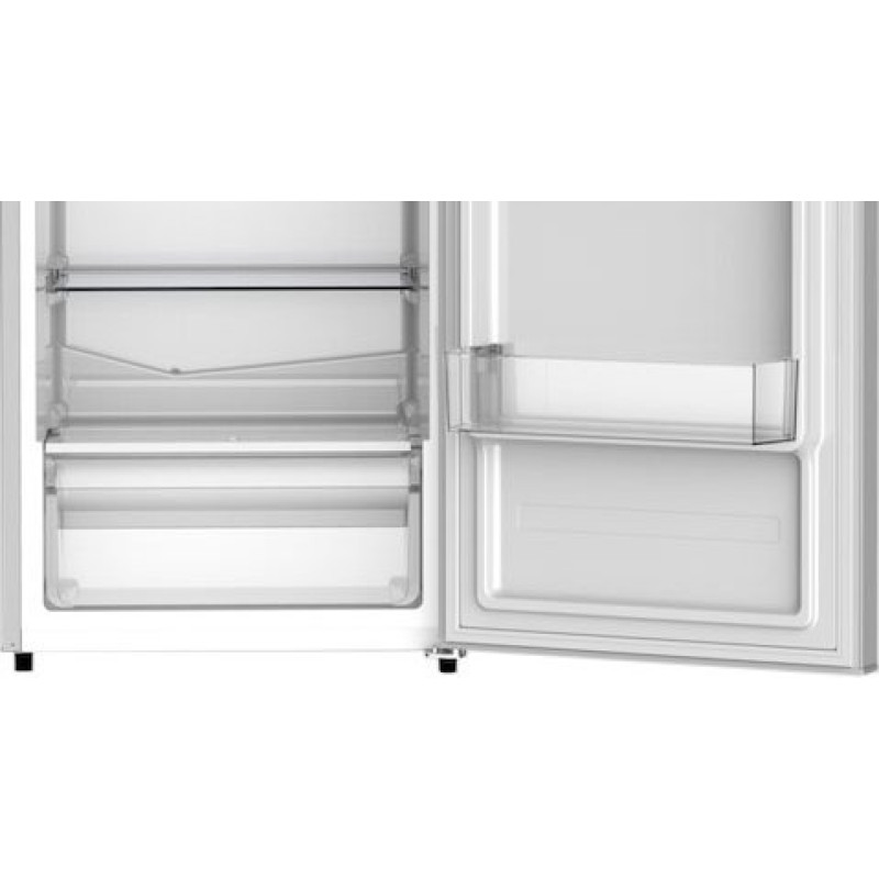 Холодильник Edler ED-275CIN