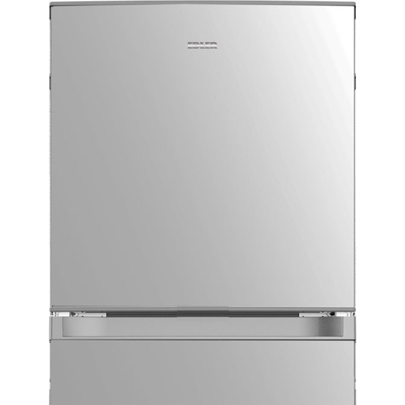 Холодильник Edler ED-275CIN