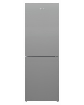 Холодильник Indesit INKS 1341 S4E