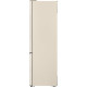 Холодильник LG GC-B509EEKM