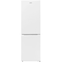  Холодильник ELEYUS MRDW 2150M47 WH