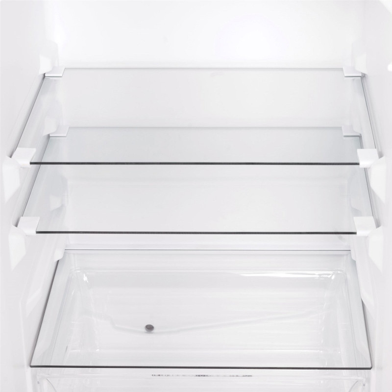  Холодильник ELEYUS MRDW 2150M47 WH