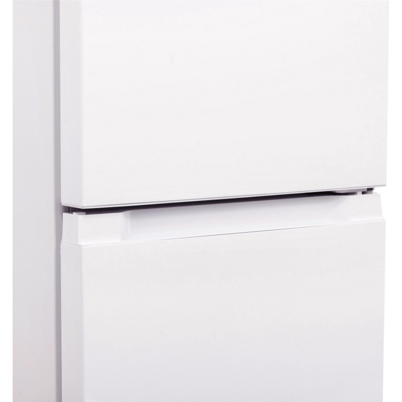  Холодильник ELEYUS MRDW 2150M47 WH